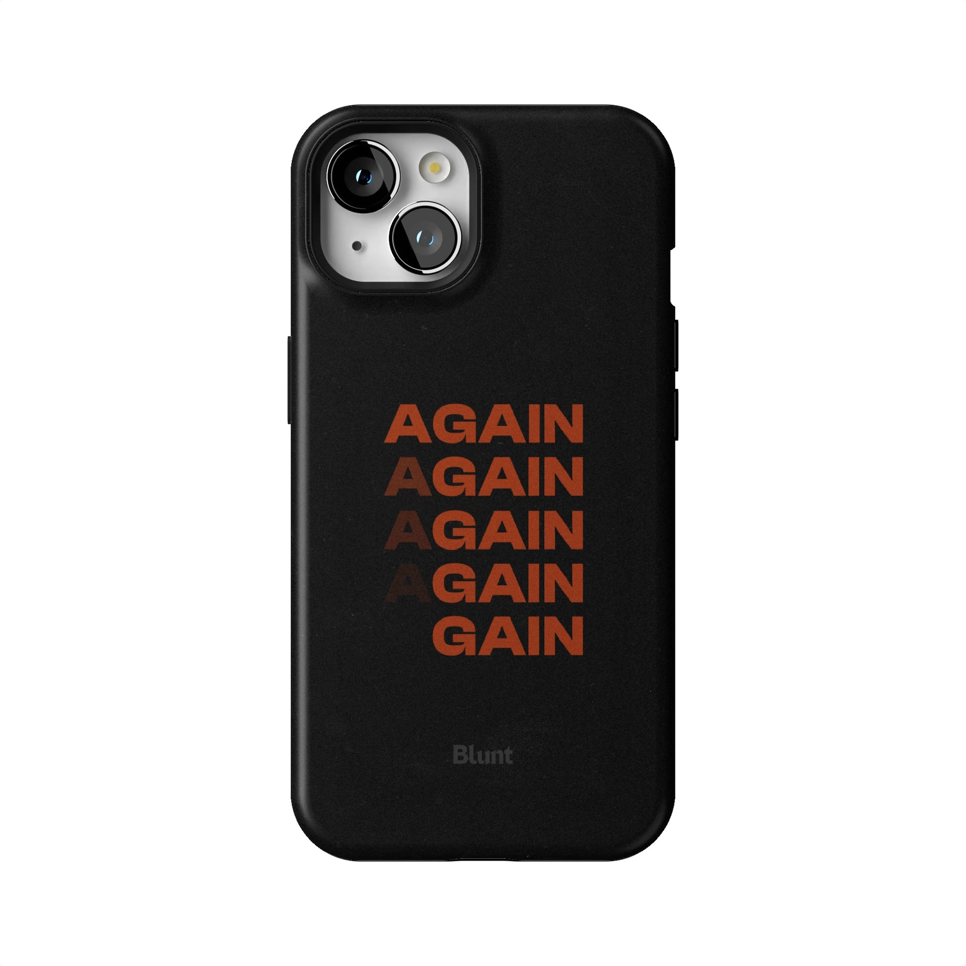 Gain iPhone Case gallery - Iphone_13_Iphone_1