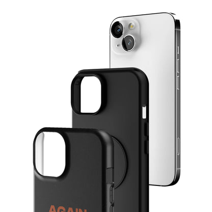 Gain iPhone Case gallery - Iphone_13_Iphone_3