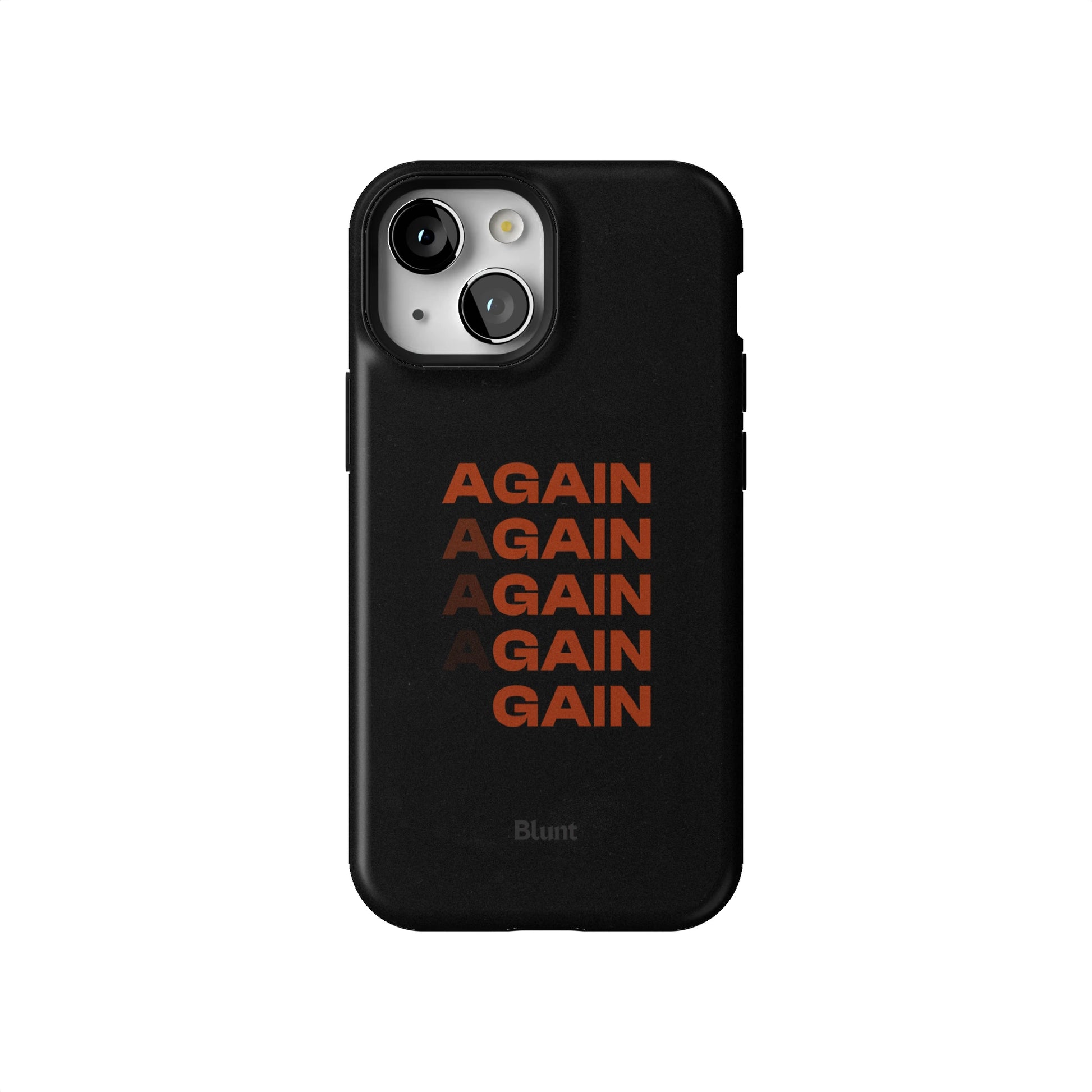 Gain iPhone Case gallery - Iphone_13_Mini_Air_Plus_1