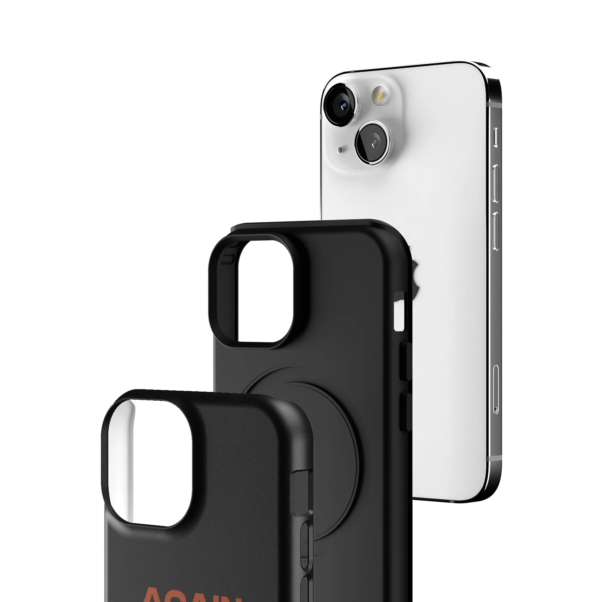 Gain iPhone Case gallery - Iphone_13_Mini_Air_Plus_3