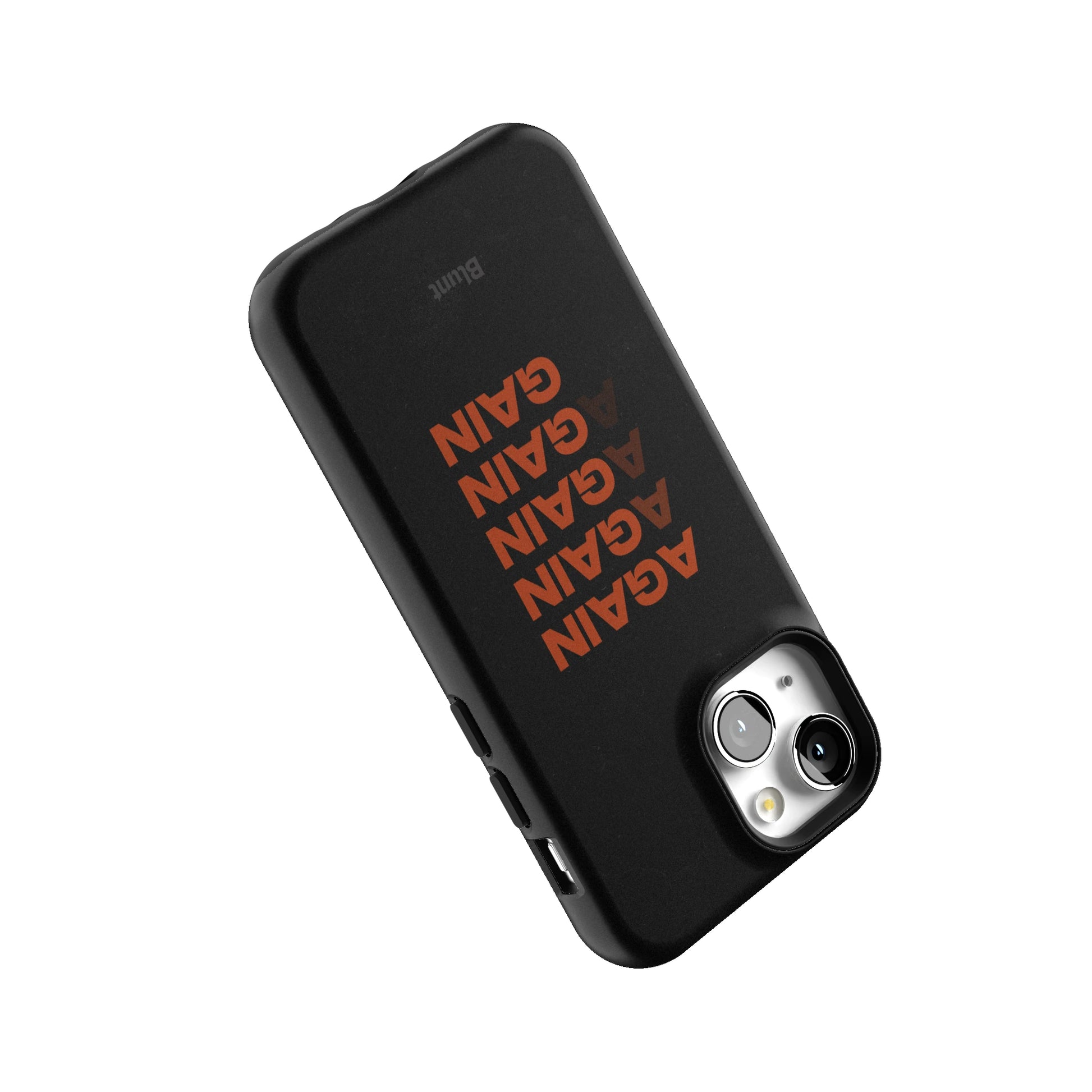 Gain iPhone Case gallery - Iphone_13_Mini_Air_Plus_5