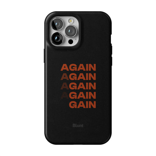 Gain iPhone Case gallery - Iphone_13_Pro_Max_1