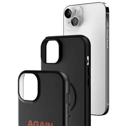 Gain iPhone Case gallery - Iphone_14_Mini_Air_Plus_3
