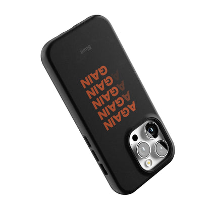 Gain iPhone Case gallery - Iphone_14_Pro_5