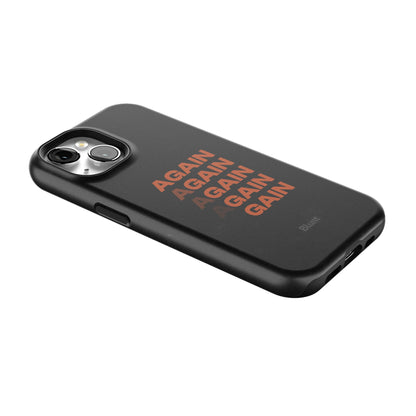 Gain iPhone Case gallery - Iphone_15_Iphone_2