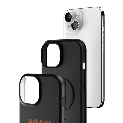 Gain iPhone Case gallery - Iphone_15_Iphone_3