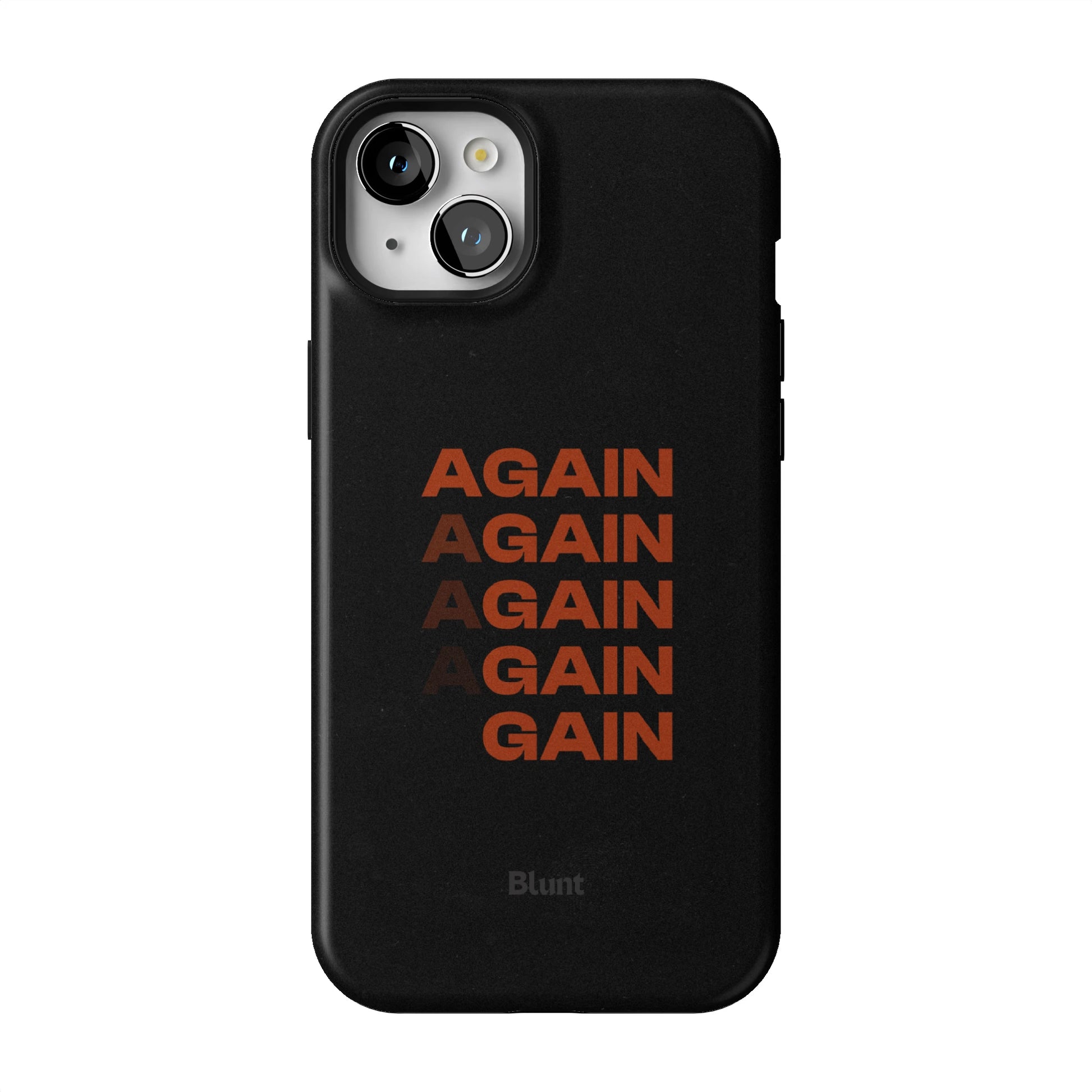 Gain iPhone Case gallery - Iphone_15_Mini_Air_Plus_1