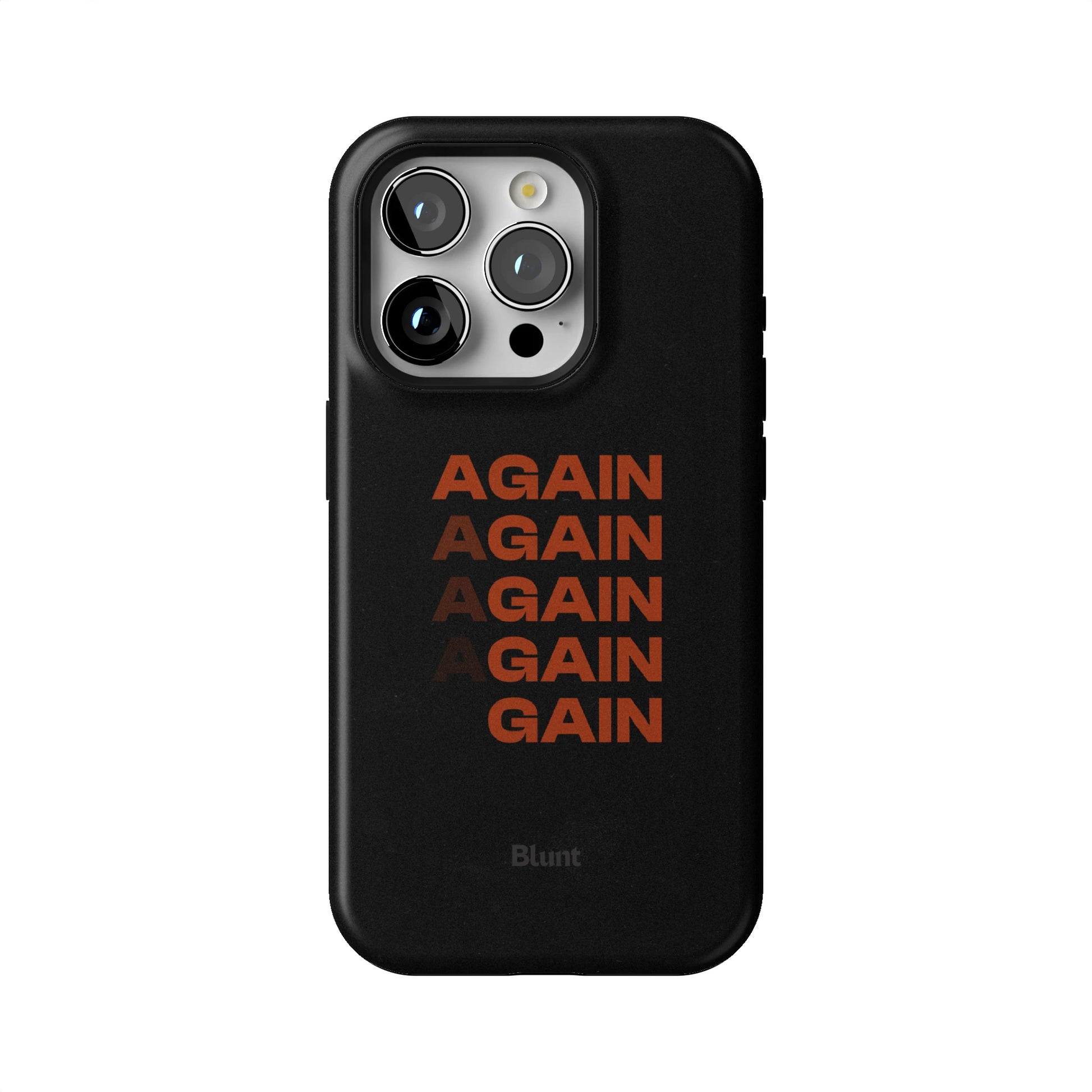 Gain iPhone Case gallery - Iphone_15_Pro_1