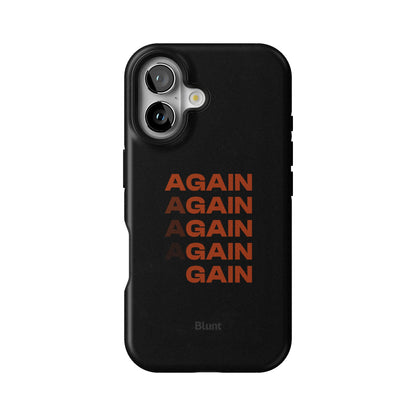Gain iPhone Case gallery - Iphone_16_Iphone_1