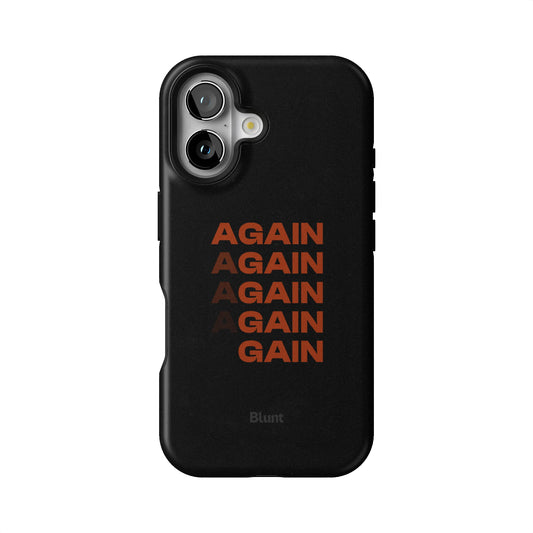 Gain iPhone Case gallery - Iphone_16_Iphone_1