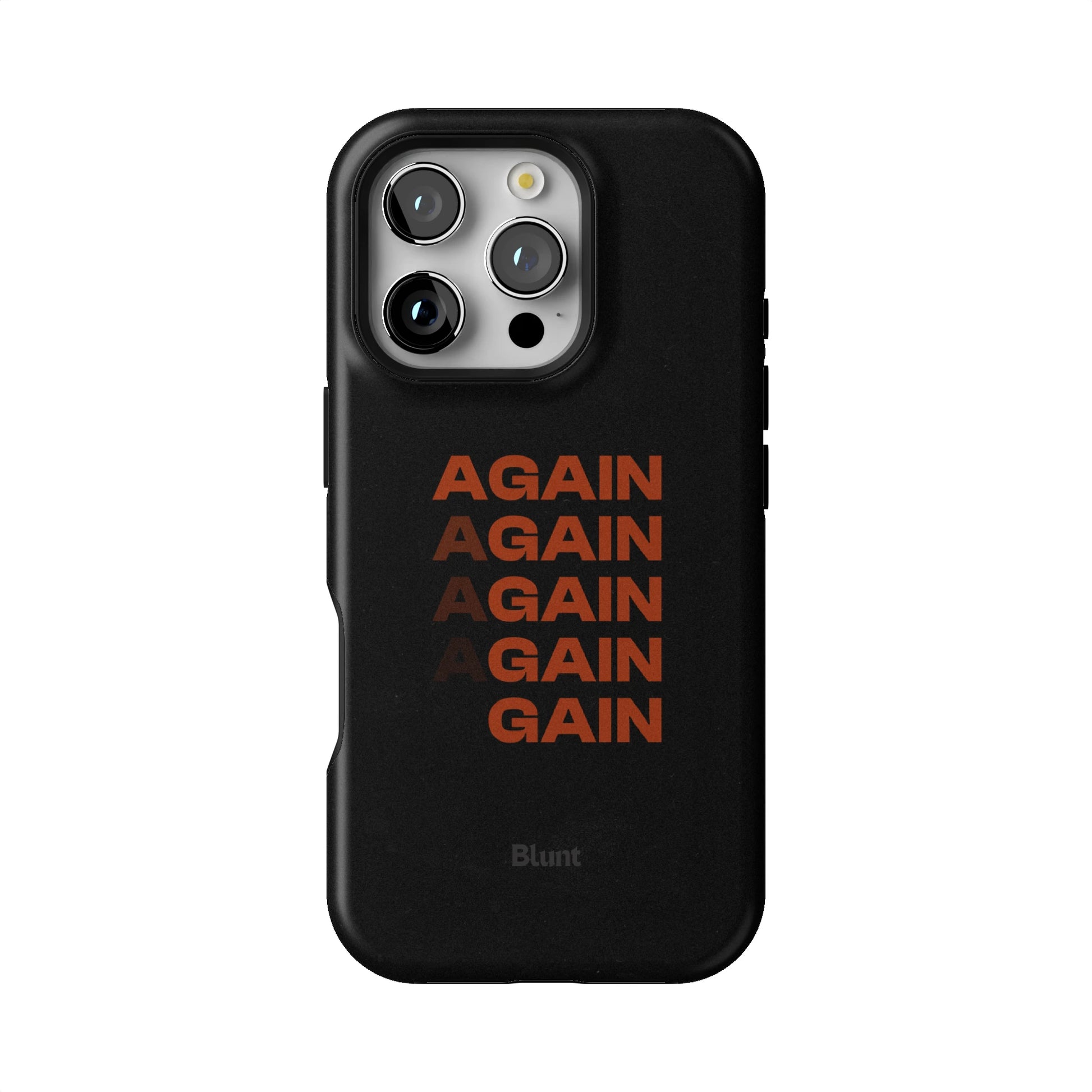 Gain iPhone Case gallery - Iphone_16_Pro_1