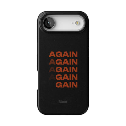 Gain iPhone Case gallery - Iphone_17_Air_1