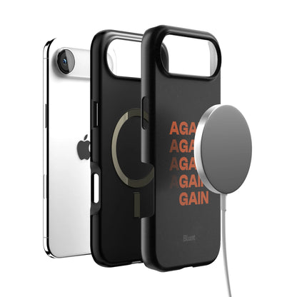 Gain iPhone Case gallery - Iphone_17_Air_4