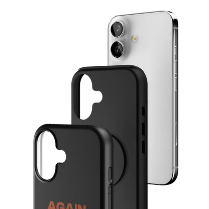 Gain iPhone Case gallery - Iphone_17_Iphone_3