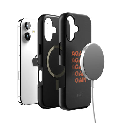 Gain iPhone Case gallery - Iphone_17_Iphone_4