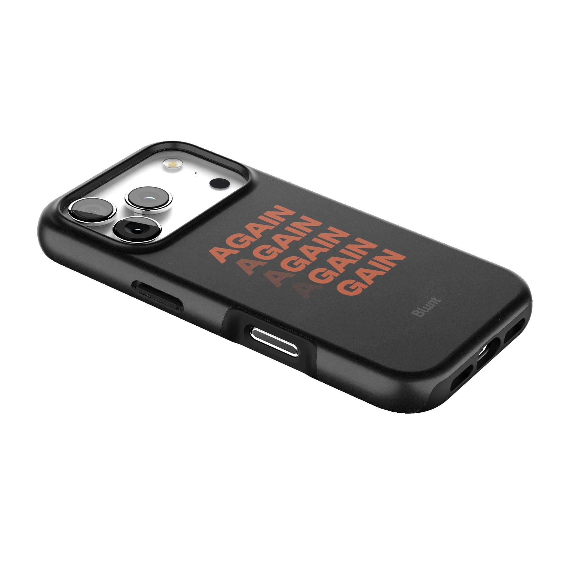 Gain iPhone Case gallery - Iphone_17_Pro_2
