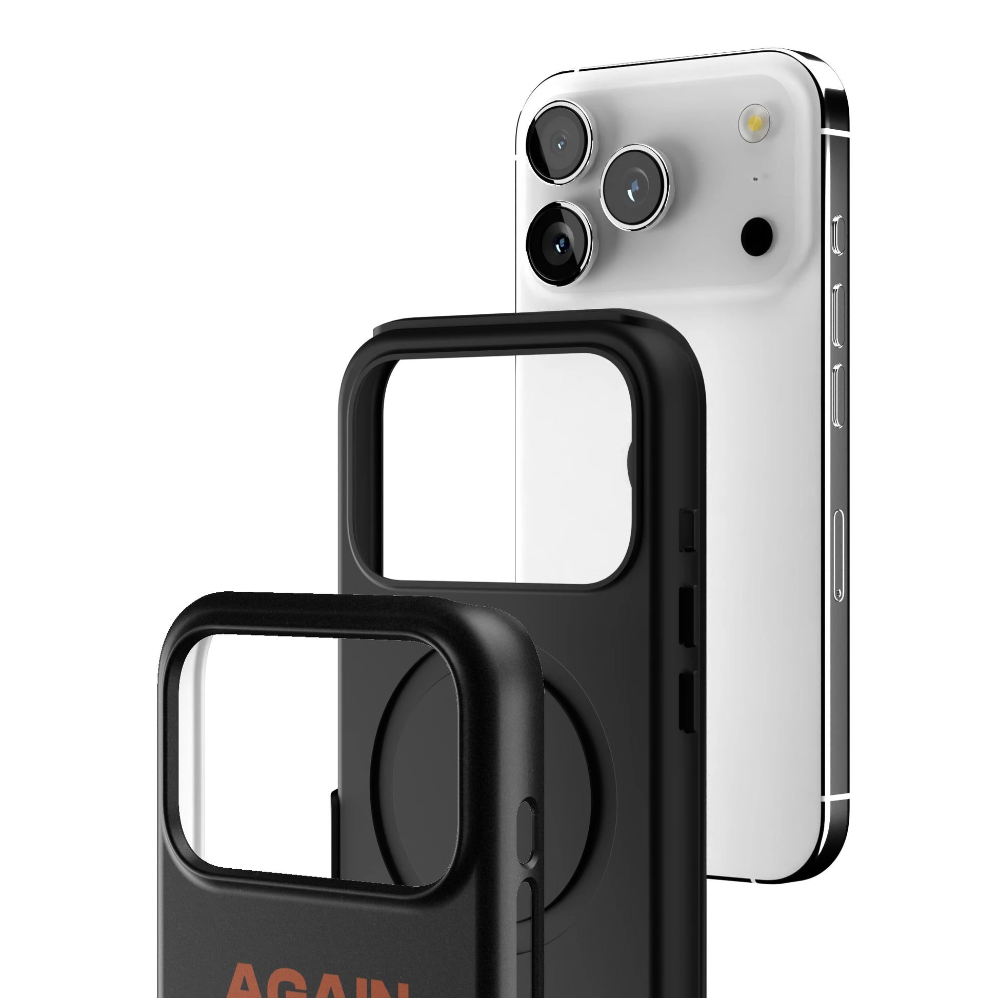 Gain iPhone Case gallery - Iphone_17_Pro_3