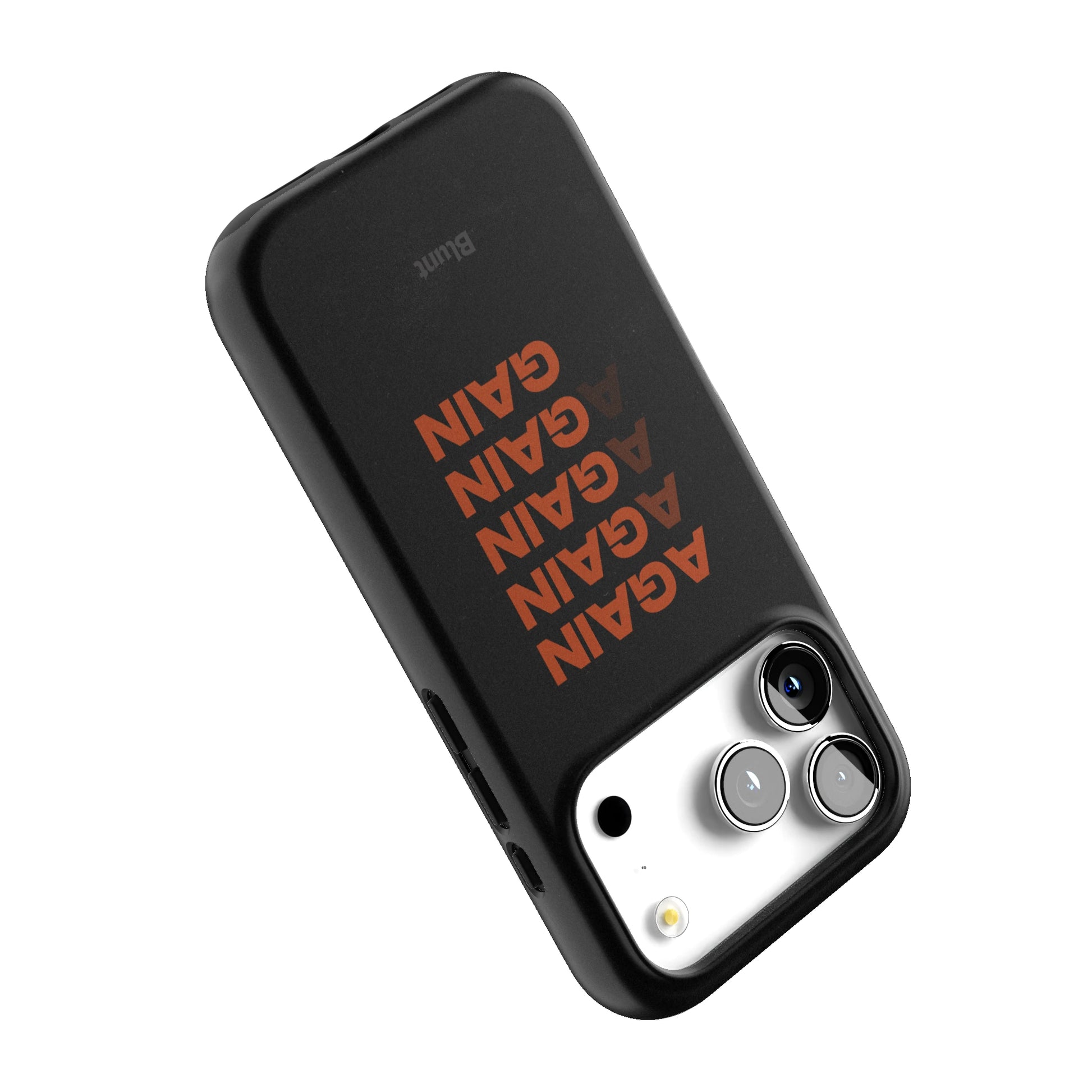 Gain iPhone Case gallery - Iphone_17_Pro_5