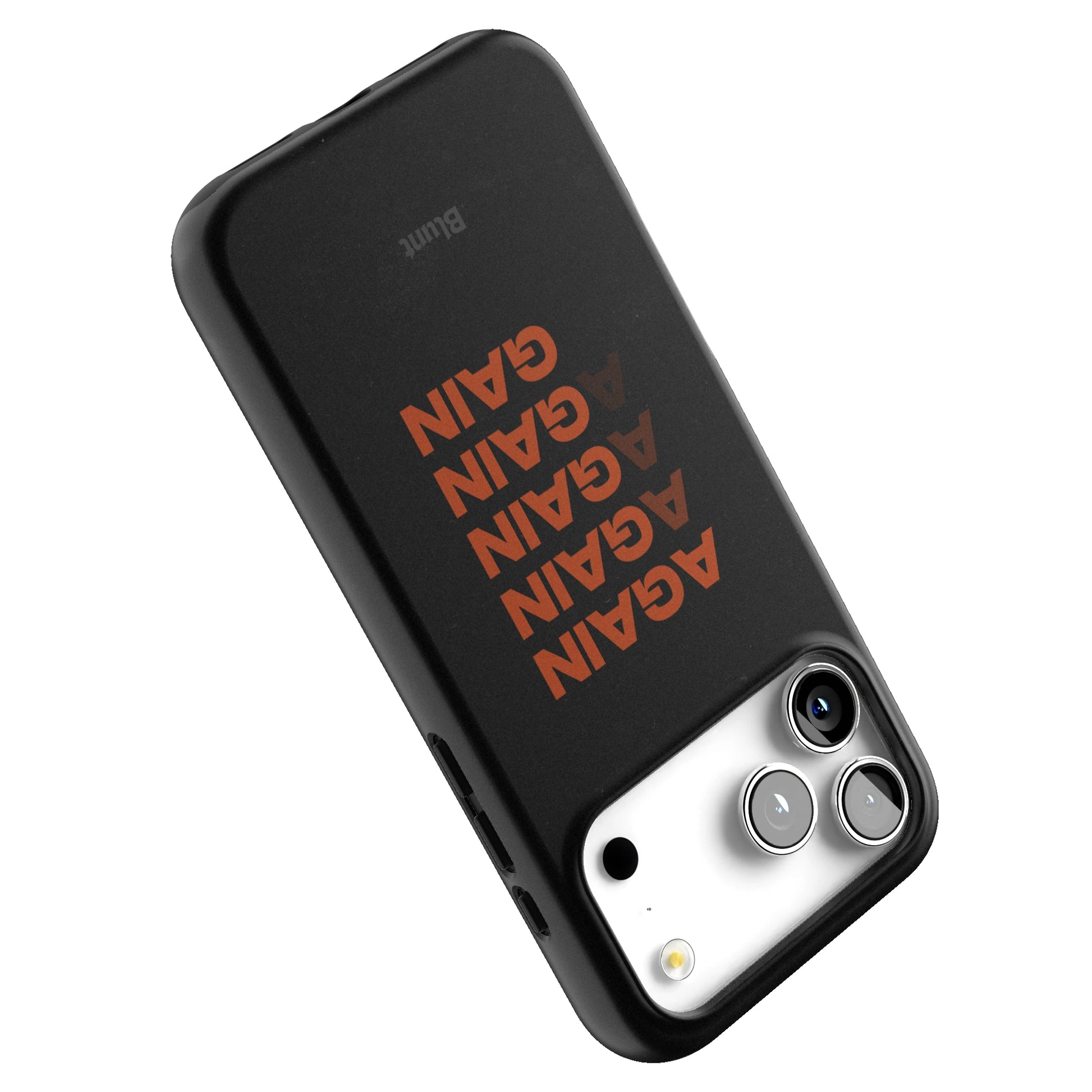 Gain iPhone Case gallery - Iphone_17_Pro_Max_5