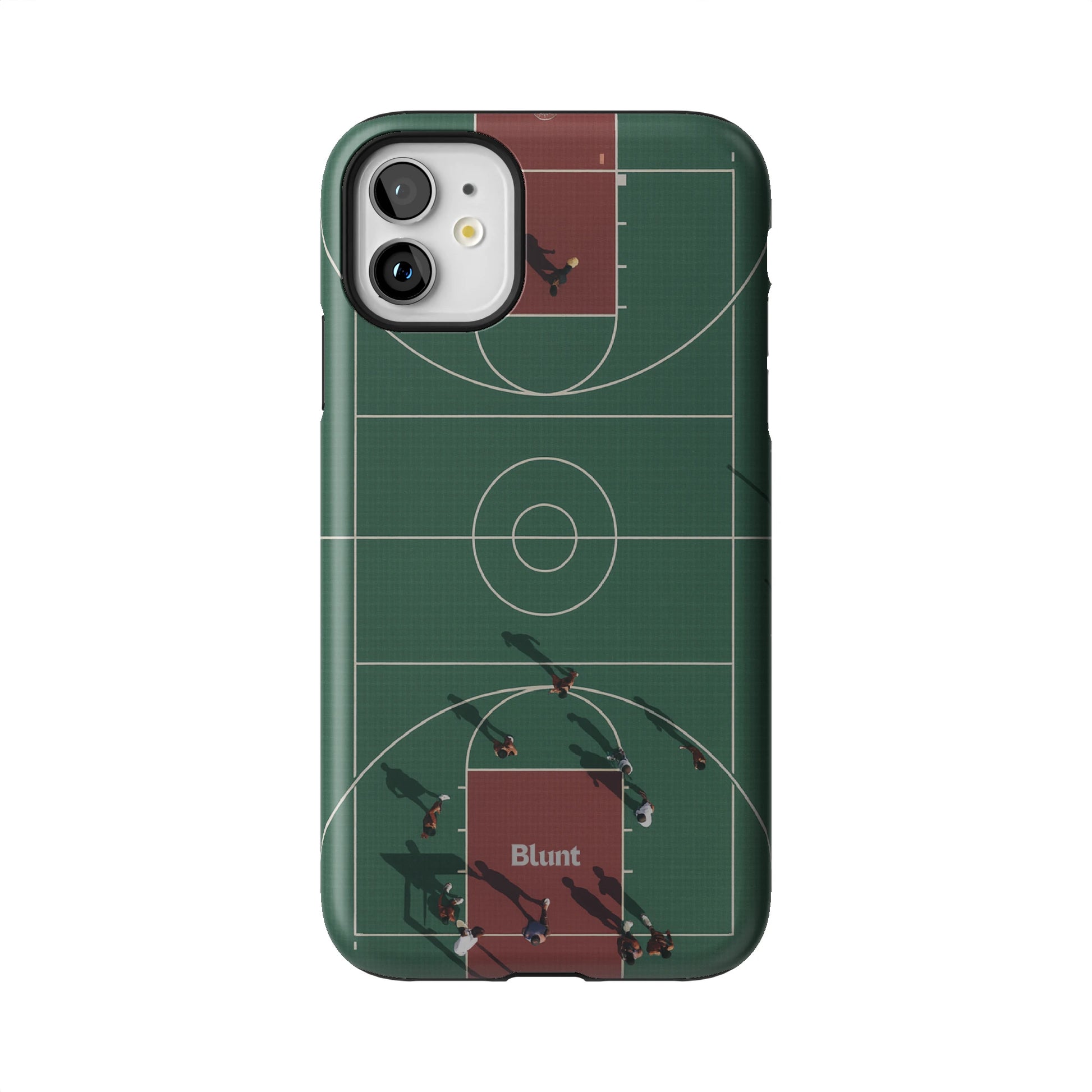 Game iPhone Case gallery - Iphone_11_Iphone_1