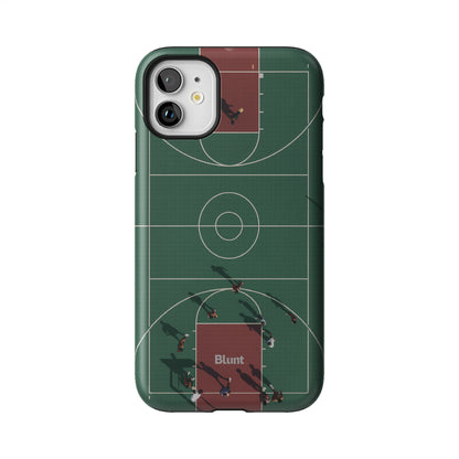 Game iPhone Case gallery - Iphone_11_Iphone_1