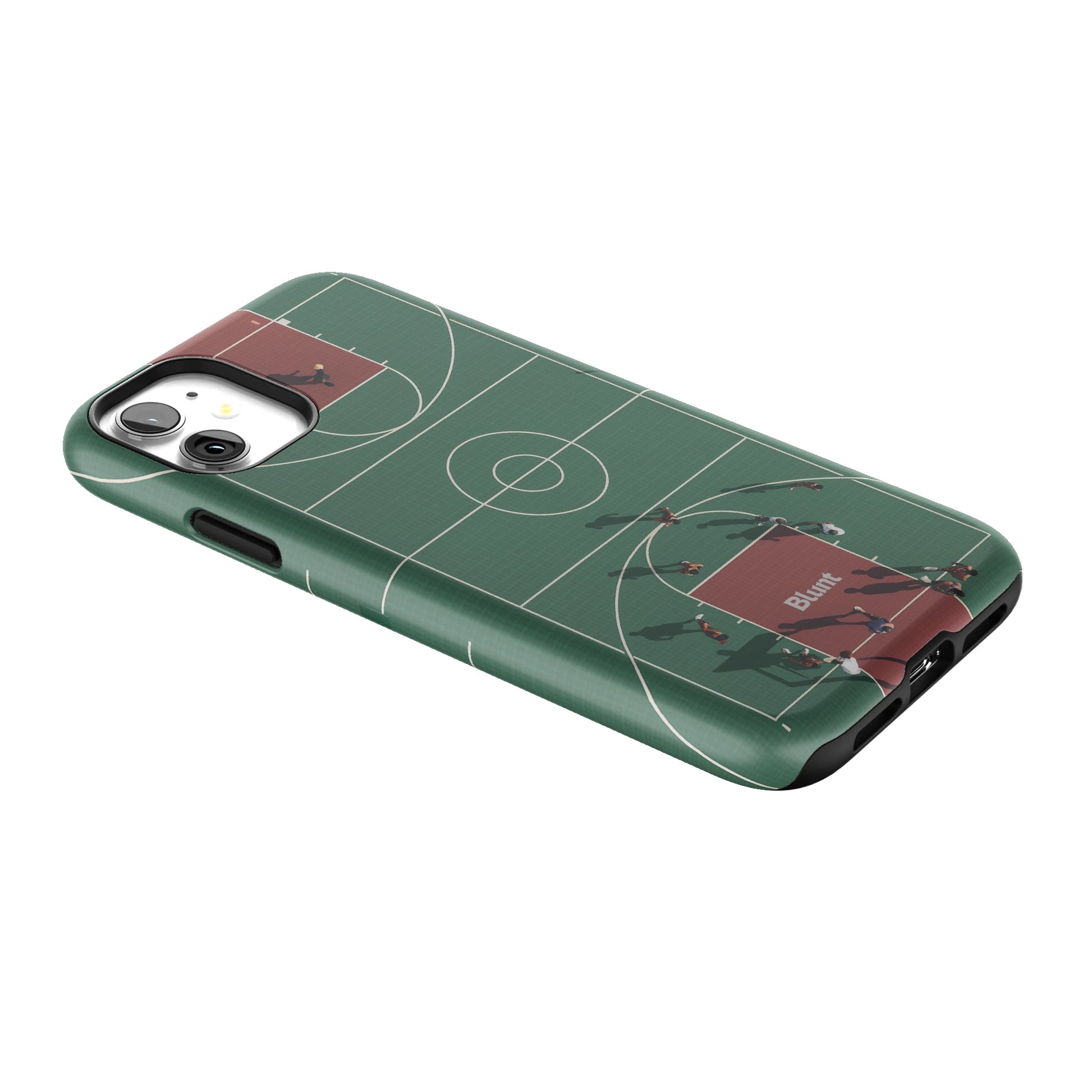 Game iPhone Case gallery - Iphone_11_Iphone_2