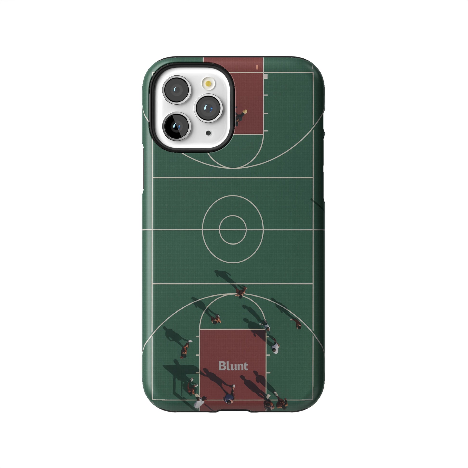 Game iPhone Case gallery - Iphone_11_Pro_1