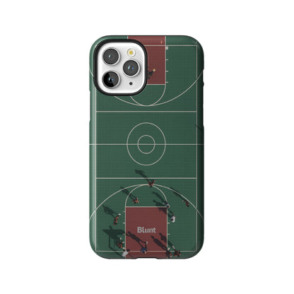 Game iPhone Case gallery - Iphone_11_Pro_1