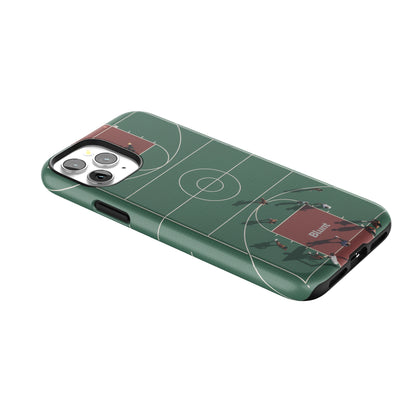 Game iPhone Case gallery - Iphone_11_Pro_2