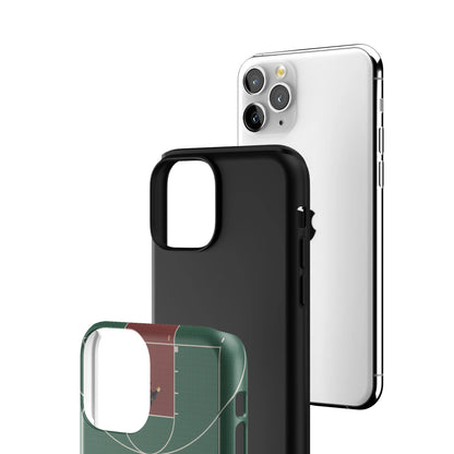 Game iPhone Case gallery - Iphone_11_Pro_3