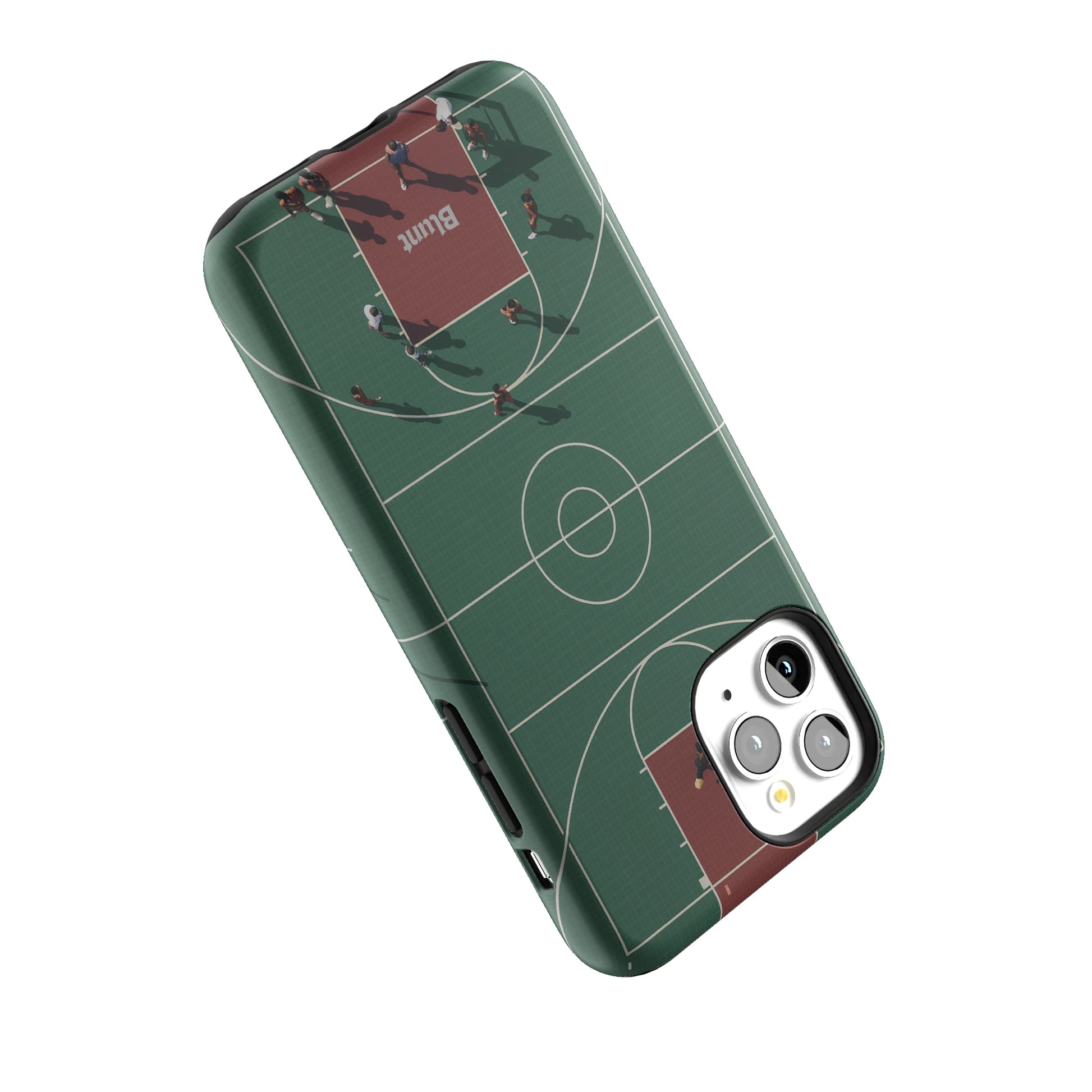 Game iPhone Case gallery - Iphone_11_Pro_5