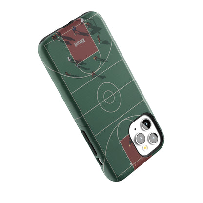 Game iPhone Case gallery - Iphone_11_Pro_5