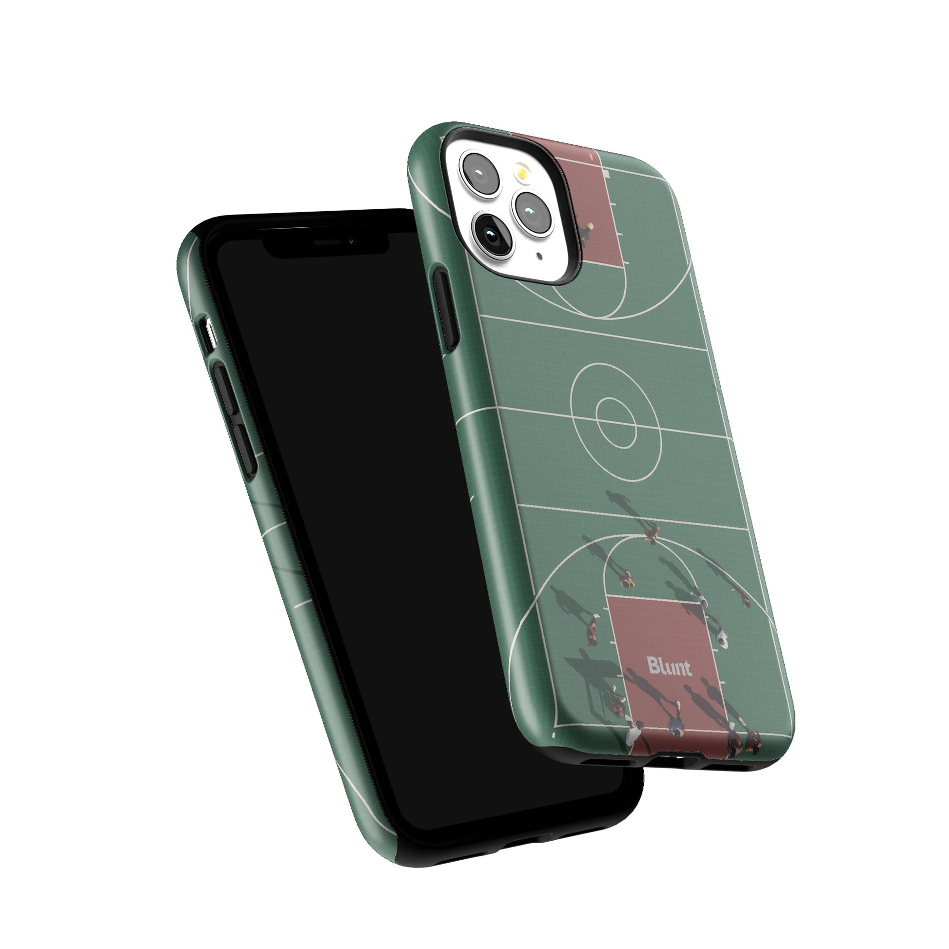 Game iPhone Case gallery - Iphone_11_Pro_6