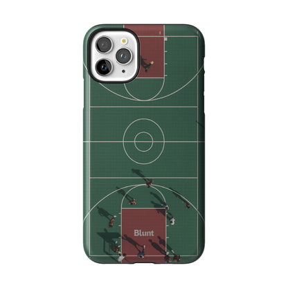 Game iPhone Case gallery - Iphone_11_Pro_Max_1
