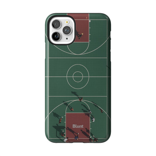 Game iPhone Case gallery - Iphone_11_Pro_Max_1
