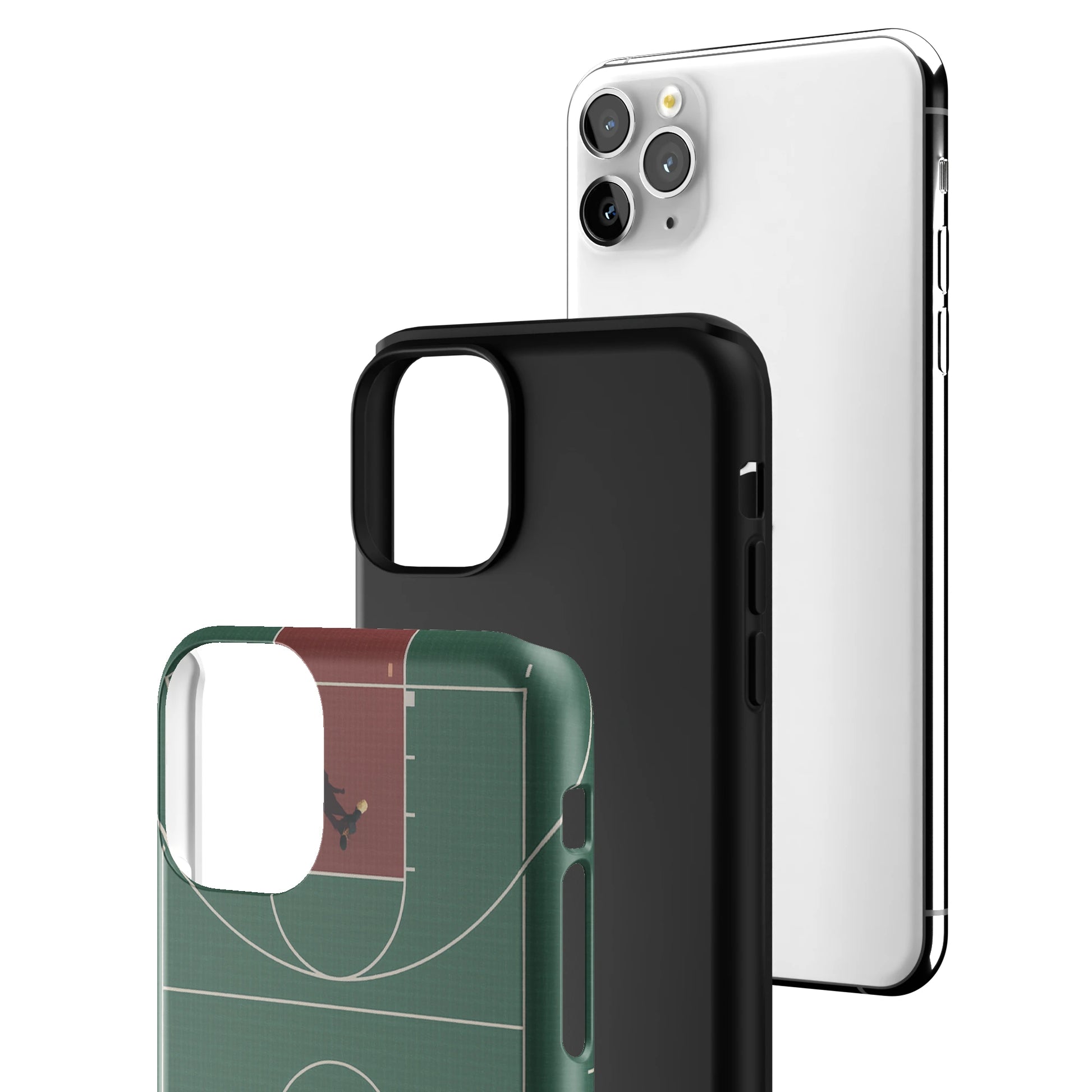 Game iPhone Case gallery - Iphone_11_Pro_Max_3