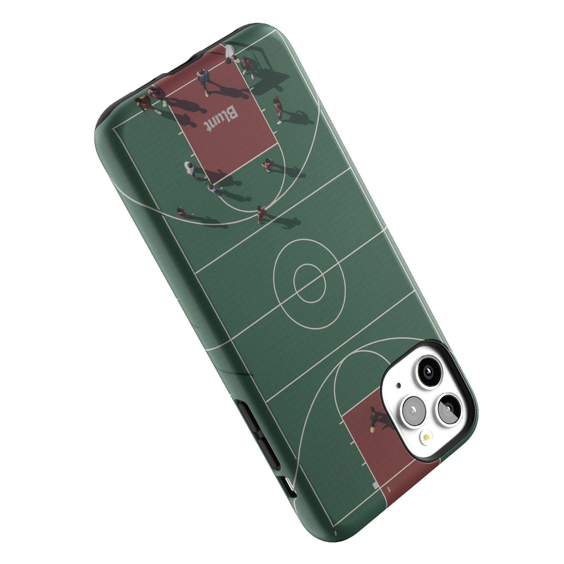 Game iPhone Case gallery - Iphone_11_Pro_Max_5