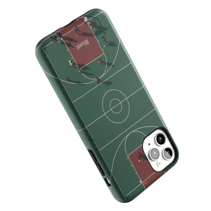 Game iPhone Case gallery - Iphone_11_Pro_Max_5