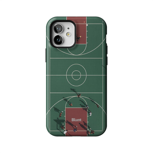 Game iPhone Case gallery - Iphone_12_Iphone_1