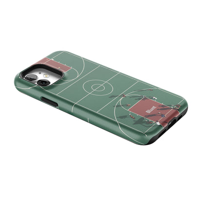 Game iPhone Case gallery - Iphone_12_Iphone_2