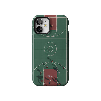 Game iPhone Case gallery - Iphone_12_Mini_Air_Plus_1