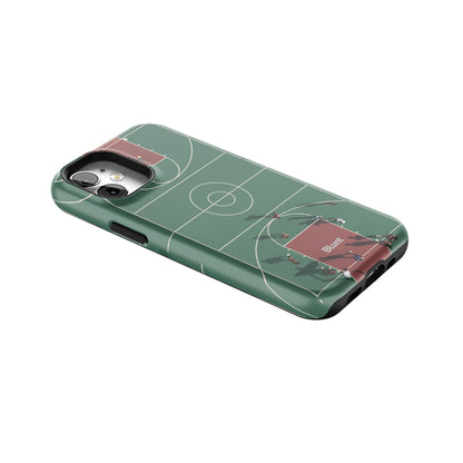Game iPhone Case gallery - Iphone_12_Mini_Air_Plus_2