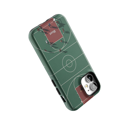 Game iPhone Case gallery - Iphone_12_Mini_Air_Plus_5