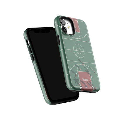 Game iPhone Case gallery - Iphone_12_Mini_Air_Plus_6