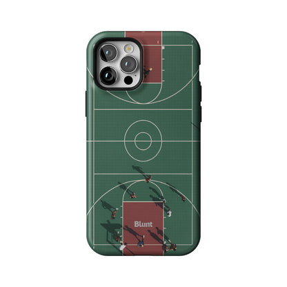 Game iPhone Case gallery - Iphone_12_Pro_1