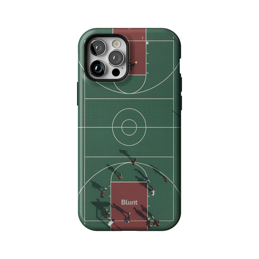 Game iPhone Case gallery - Iphone_12_Pro_1