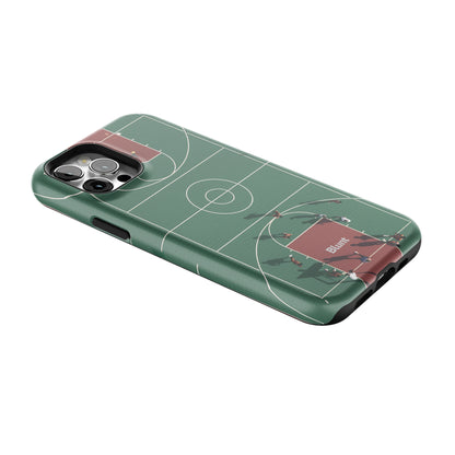 Game iPhone Case gallery - Iphone_12_Pro_2