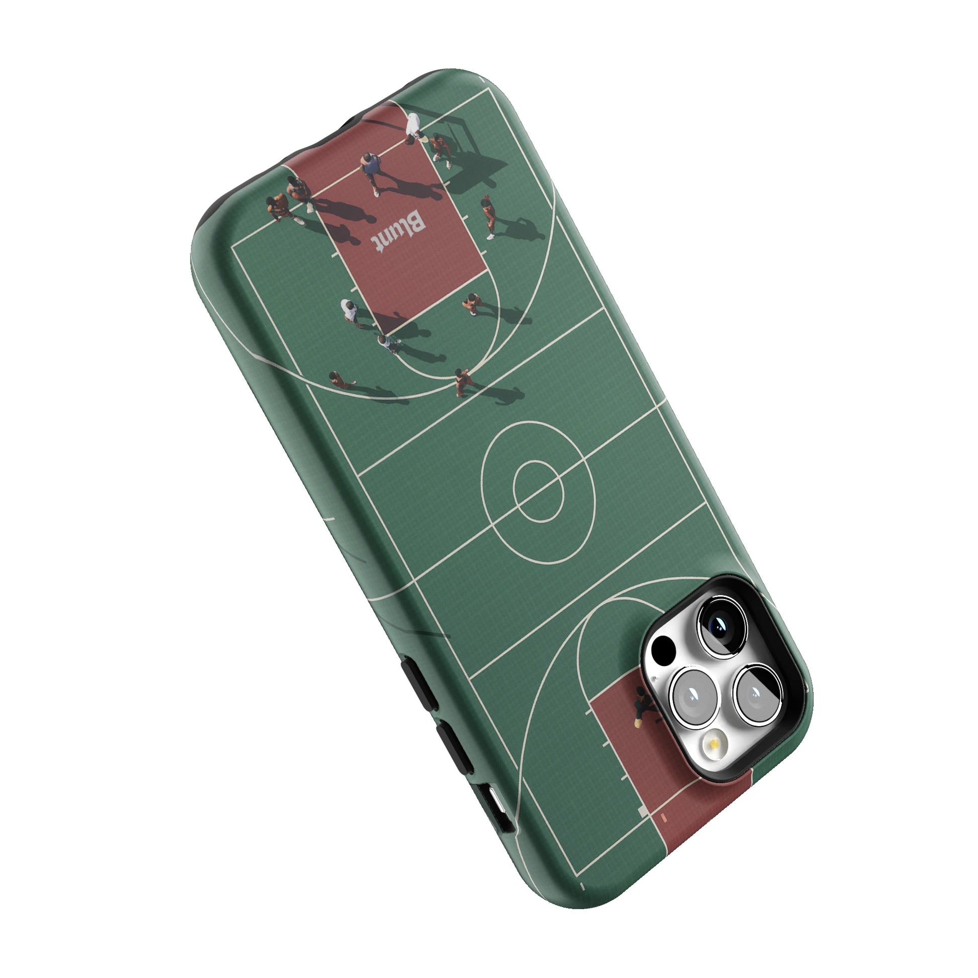 Game iPhone Case gallery - Iphone_12_Pro_5