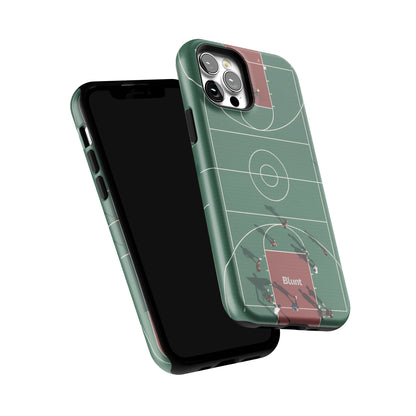 Game iPhone Case gallery - Iphone_12_Pro_6