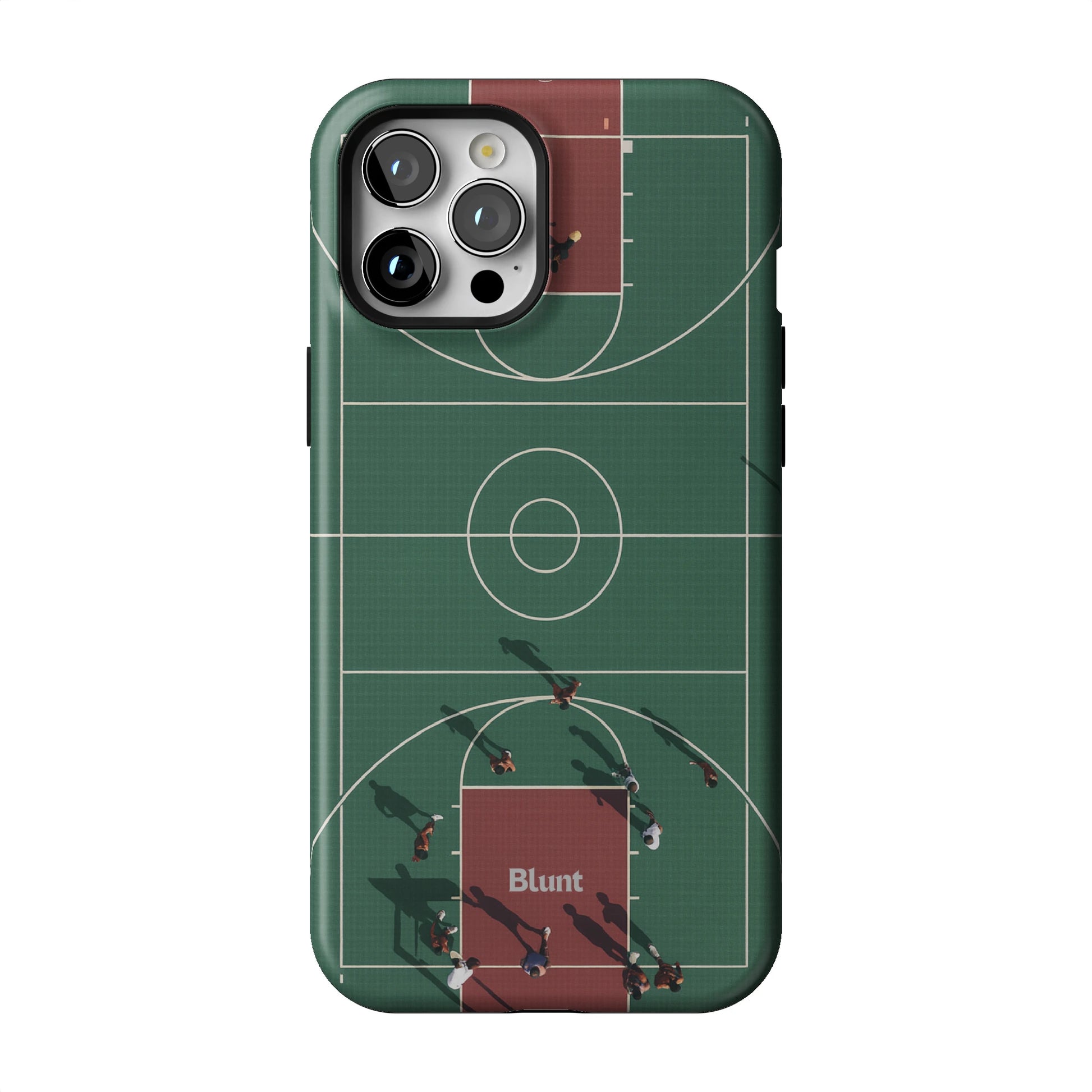 Game iPhone Case gallery - Iphone_12_Pro_Max_1
